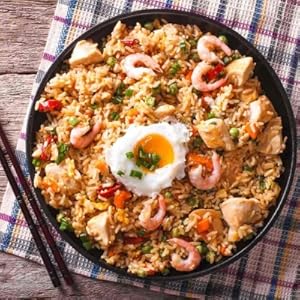 Small manufacture image 4