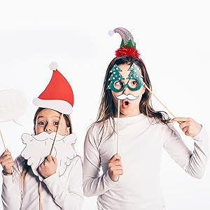 Women's Fashion Headbands