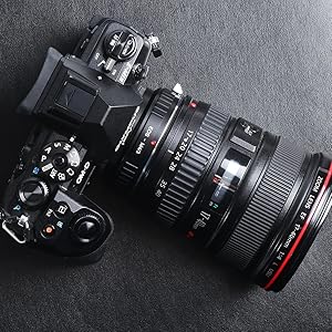 Small manufacture image 2