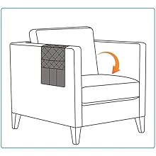 Small manufacture image 6