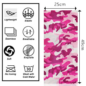 Small manufacture image 9