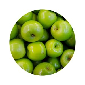 Small manufacture image 8