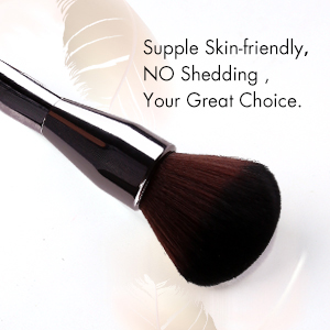 foundation brush powder brush makeup brush set