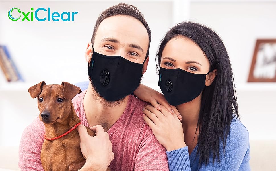 n99 pollution mask