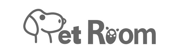 dog pet carrier