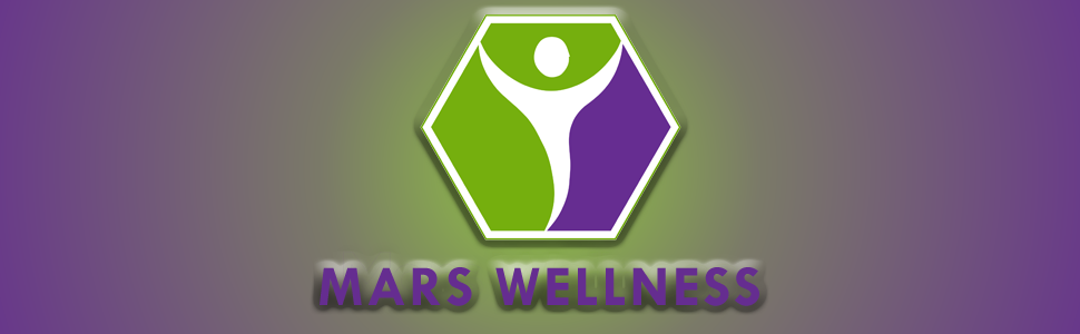 Mars Wellness