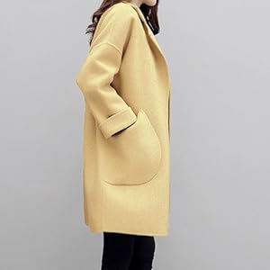 アンゴラ カーディガン ゆったり ストリート ミリタリー レディース ジャケット ライト レディース ブルゾン ビッグシルエット ブラック 防寒 ベージュ チャコール チェック ダウン デニム ドクロ