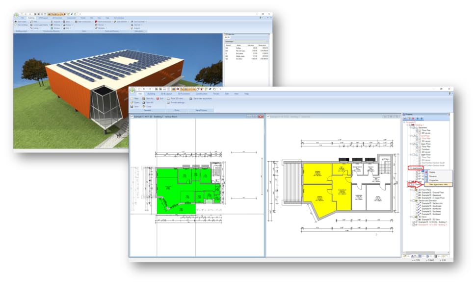 Large manufacture image 3