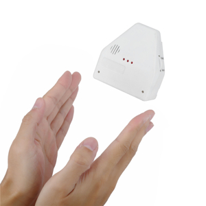 Small manufacture image 2