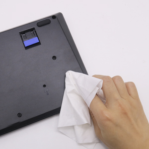 ソフトクッション