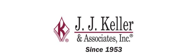 J. J. Keller & Associates, Inc.