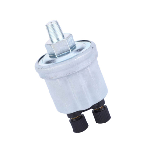 Small manufacture image 7