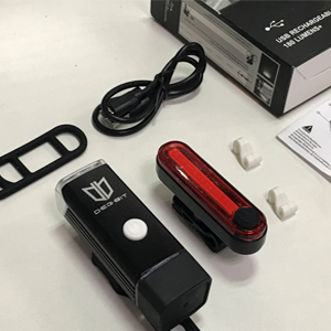 Small manufacture image 8