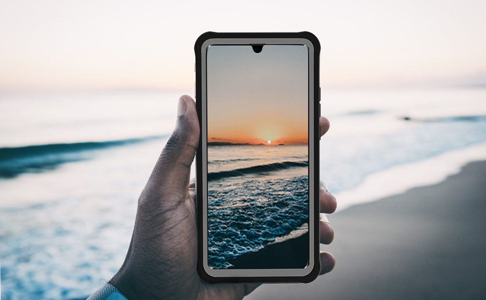 Large manufacture image 3