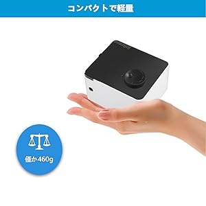 【❤超豪華フルセット❣プロ愛用の抜群な性能性♪❤】エアブラシ＆コンプレッサー Amazon.co.jp: urlife HPCube-Com エアブラシ コンプレッサー