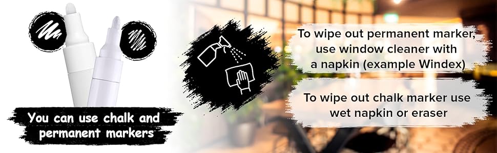 small chalkboard sign restaurant supplies mini chalkboard mini chalkboard signs mini chalkboard