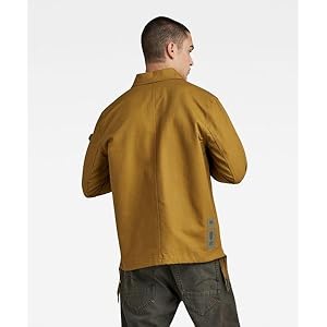 ポスチャー2.0 POSTURE2.0 メンズMサイズ 新品未使用 在庫処分 半額 楽天市場】posture2．0の通販 その他 - その他