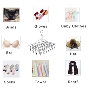 Small manufacture image 4