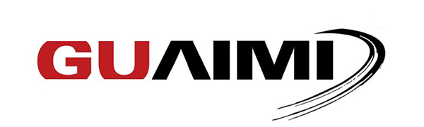 GUAIMI Motorcycle Accessories