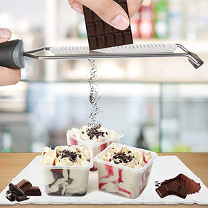 Small manufacture image 9