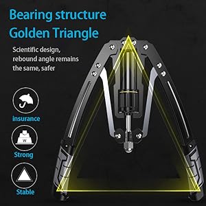 Small manufacture image 6