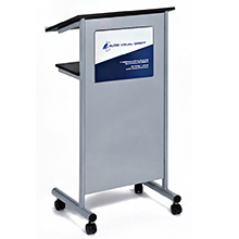 Small manufacture image 3