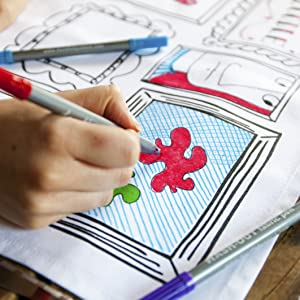 Small manufacture image 4