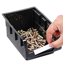 Small manufacture image 4