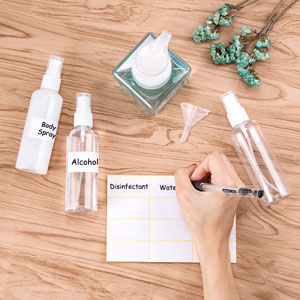 Small manufacture image 6