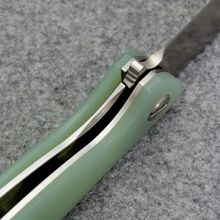 Small manufacture image 5