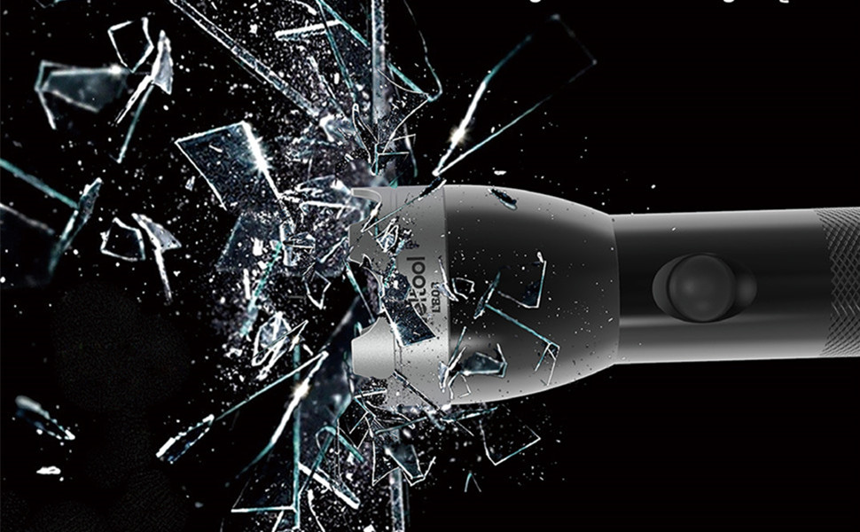 Amazon.co.jp: Weltool ヘッド ベゼル 対応 Maglite 懐中電灯