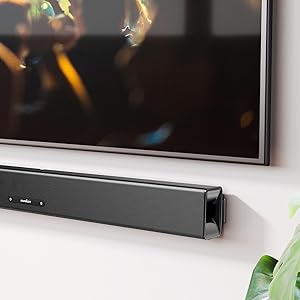 スピーカー・ウーファー Anker Soundcore Infini, Bluetooth A3372001_d3e40595-23f6-4447-