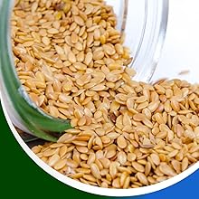 natural face cleanser, facial cleanser vitamin c, chemical free face wash, best facial cleanser