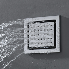 Small manufacture image 6