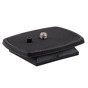 Camera Quick Release Mount , camera quick release mount , camera quick release mount system