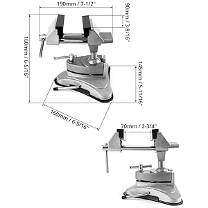 Small manufacture image 3