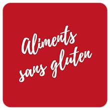 GluteoStop Gluteo stop GlutenStop Gluten Gluten Tablets Maladie coeliaque Sensibilité au sans gluten