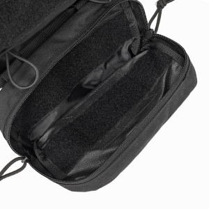 chest bag