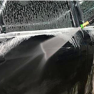 Small manufacture image 9