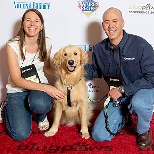 Ginger, inspiration, GingerLead, dog, supprt, sling, harness, lift, aid, old, k9, senior, tplo, knee