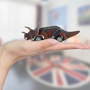 dino toys for kids