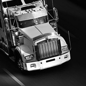 triax gear oil, gear oil, 75w90, 75W140