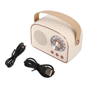 PARTY SPEAKER 限定Model JBL PartyBox Ultimate Wireless Party Speaker | zZounds