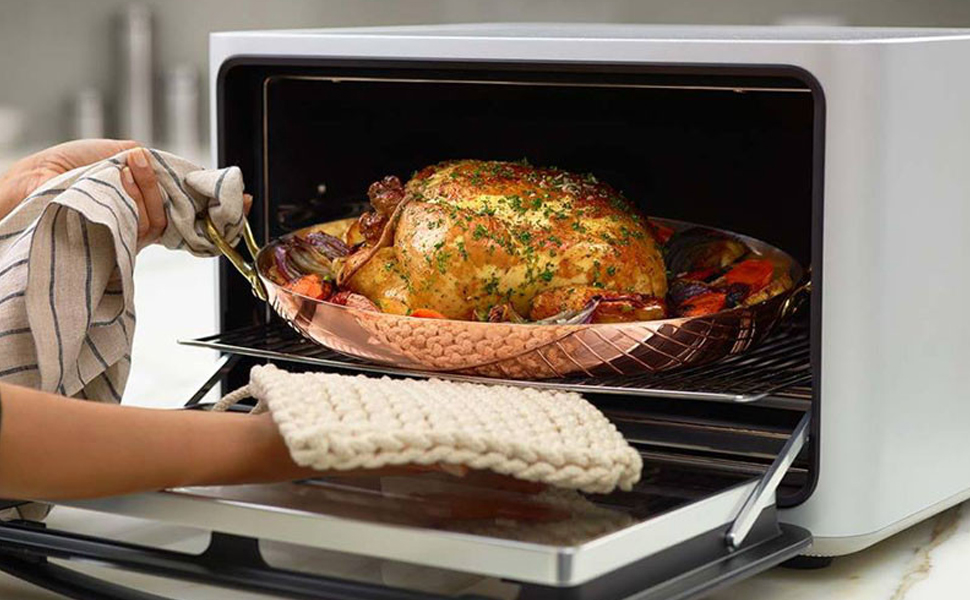 Large manufacture image 1