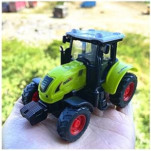 Small manufacture image 2