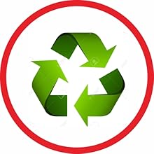 easy,recycle,love earth,irufa,spacer fabric,,brace,support,wrap,sleeve,Stabilizer,Splint