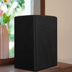 Speaker Covers