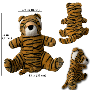 12