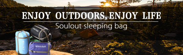 Genieße eine Nacht des Glücks im Wald!