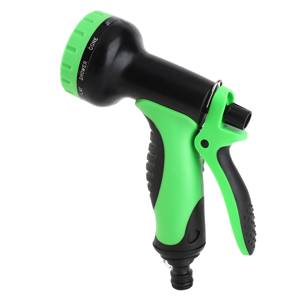 Small manufacture image 3